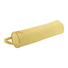 Ropes peračník