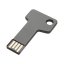 Keygo USB kľúč