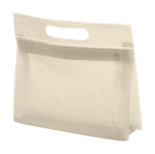 Vodax kozmetická taštička