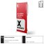 X-bannery