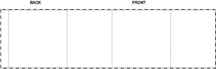 Bambeat bezdrôtový reproduktor