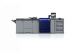 Konica Minolta AccurioPress C7090