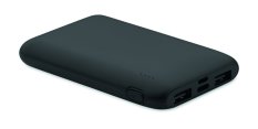 Power banka 5000 mAh