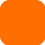 Pop Orange