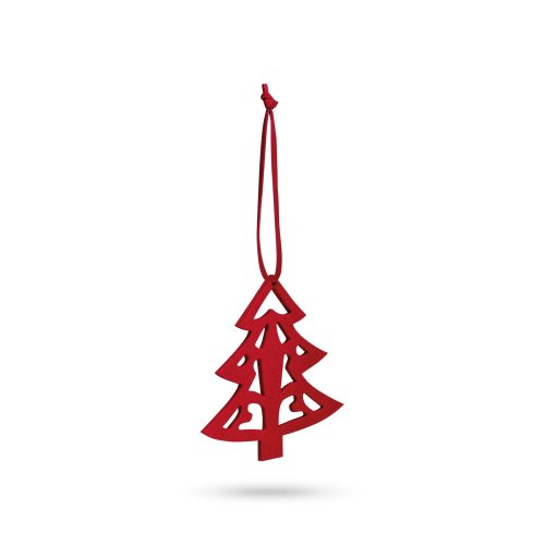 DARIO. Vánoční ornament DARIO. Vánoční ornament