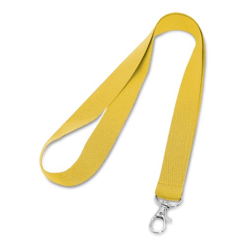 LARIAT. Polyesterová šňůrka LARIAT. Polyesterová šňůrka