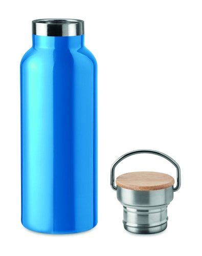 Dvoustěnná láhev 500 ml