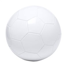 Pancho futbalová lopta