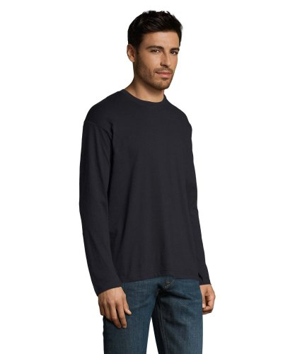 MONARCH MEN P. tričko 150g