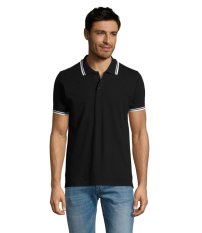 PASADENA pánské polo 200g
