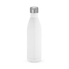 AMORTI L. Nerezová sublimační láhev 800 ml