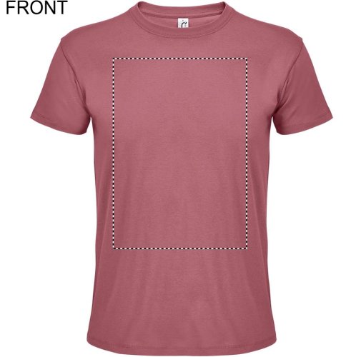 REGENT Uni tričko 150g