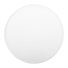 Rocket RPET frisbee