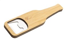 Lambic otvárač na fľaše