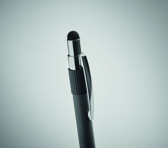 Propiska, stylus a spinner Propiska, stylus a spinner