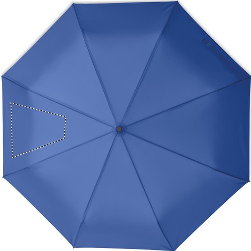 Větruodolný deštník 27 palců