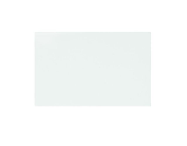 Akrylový fotomagnet, obdélník