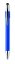 Propiska, stylus a spinner