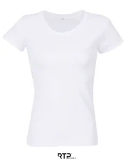 MALFINI Basic 129-KOPIE-KOPIE-KOPIE