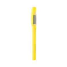 Calippo zvýrazňovač