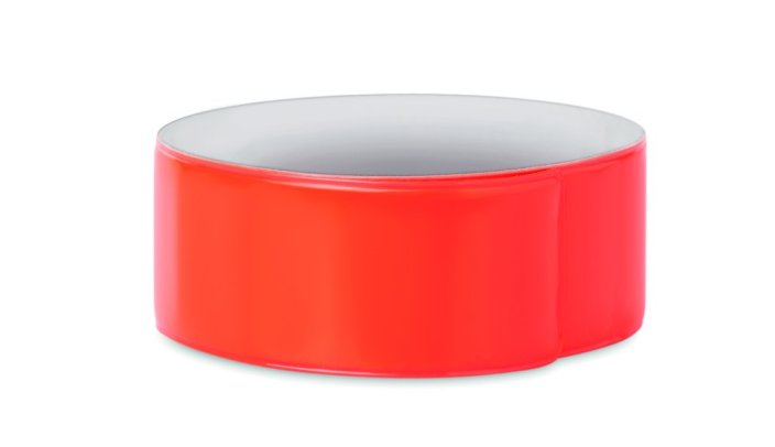 Reflexní pásek 32x3cm