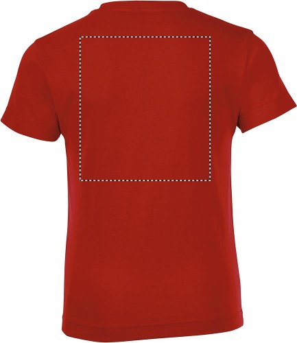 REGENT FIT DĚTSKÉ 150g