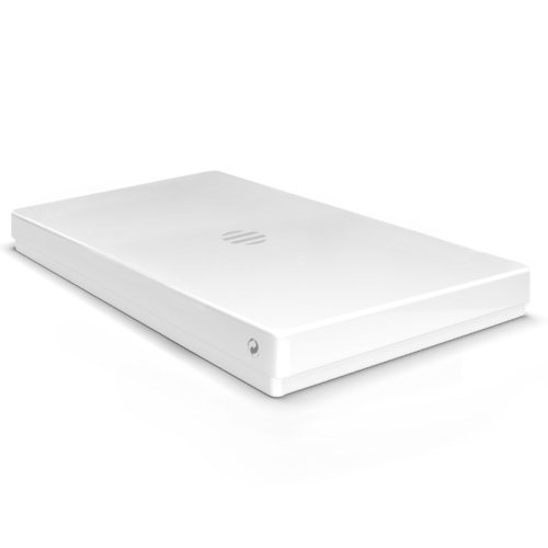 Mazatelný zápisník A5