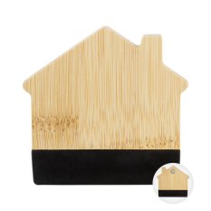 CasaClip spona s magnetem na ledničku