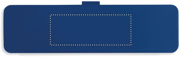 Sada příborů z PP