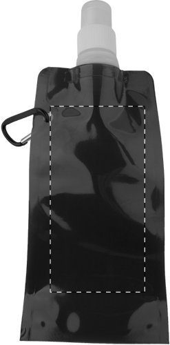 Sporba sportovní láhev