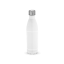 AMORTI L. Nerezová sublimační láhev 800 ml