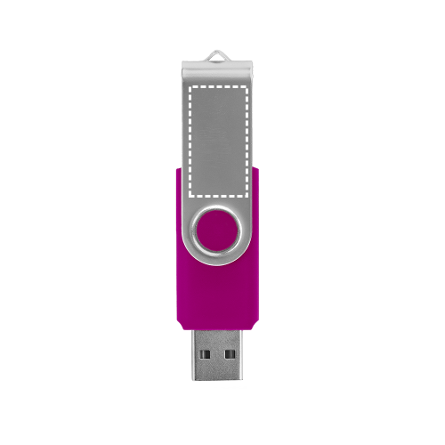 CLAUDIUS 8GB. 8 GB USB flash disk s kovovým klipem - Typ potisku a počet barev: Tampontisk, 1 barva, Umístění a max. velikost potisku: Střed, 25 x 13, Počet kusů: 120 CLAUDIUS 8GB. 8 GB USB flash disk s kovovým klipem - Typ potisku a počet barev: Tampontisk, 1 barva, Umístění a max. velikost potisku: Střed, 25 x 13, Počet kusů: 120