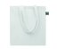 Nákupní taška, Fairtrade 180g