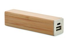 Powerbanka 2600 mAh