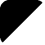 Černá/bílá