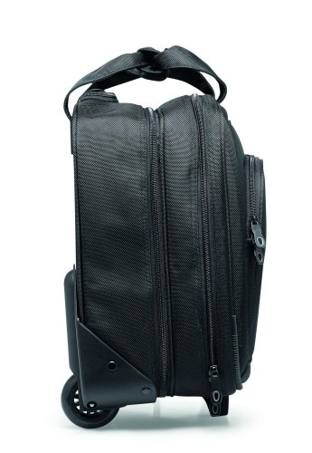 Business taška na kolečkách