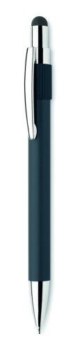 Propiska, stylus a spinner Propiska, stylus a spinner