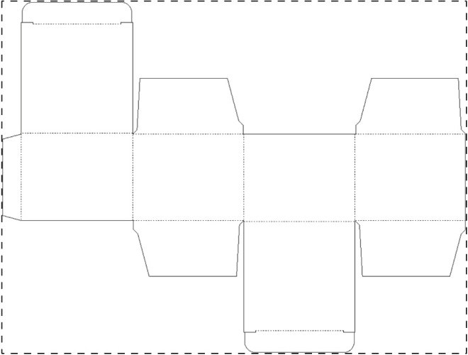 Bambeat bezdrôtový reproduktor