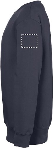 NEW SUPREME DĚTSKÉ  280g