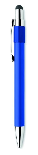 Propiska, stylus a spinner Propiska, stylus a spinner