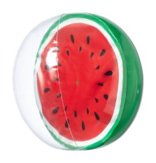 Advor plážový míč (ø28 cm), meloun