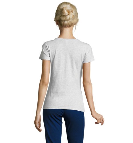 REGENT DÁMSKÉ TRIČKO 150g