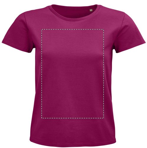 PIONEER WOMEN D. tričko 175