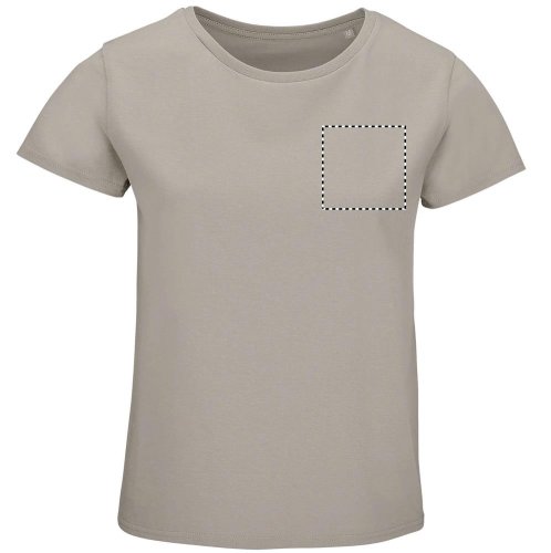 PIONEER WOMEN D. tričko 175