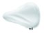 Saddle cover RPET