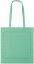 Nákupní taška z bavlny 180g