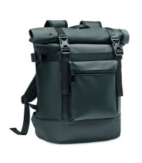 Rolovací batoh z 50C Tarpaulin
