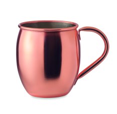 Koktejlový hrnek 400 ml