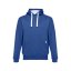THC MOSCOW. Unisex mikina