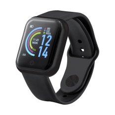 Wristo inteligentné hodinky